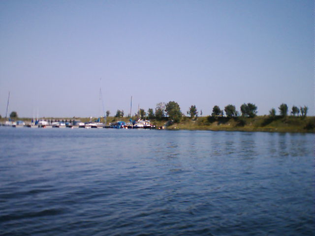 Bild 27.jpg